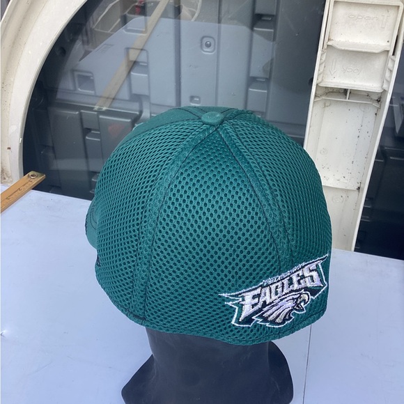 Wanted wanted wanted - Picture 2 of 6